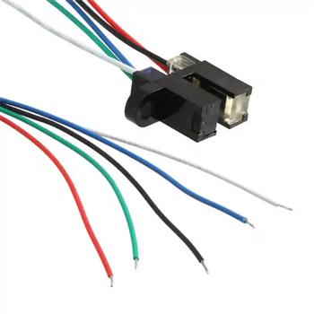 OPB481P11 Product Pictures