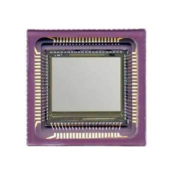 NOII5SC1300A-QDC Product Pictures