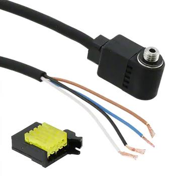 DPH-102-M5-R-C5 Product Pictures