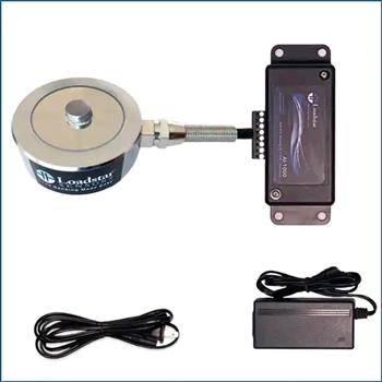 RSB2-250M-A1K-C Product Pictures