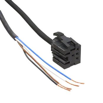 CN-74-C2 Product Pictures