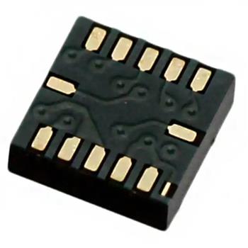 BMA140 Product Pictures