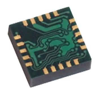 HMC5843-TR Product Pictures