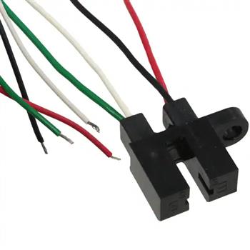 HOA0892-L55 Product Pictures