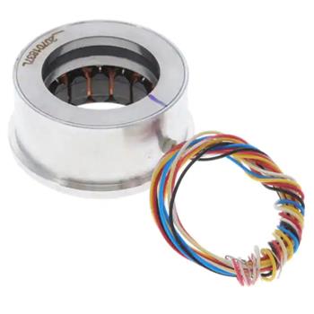V23401-T2072-B101 Product Pictures