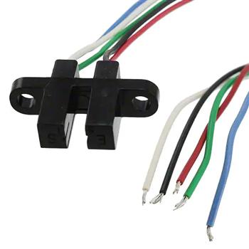 HOA6993-T51 Product Pictures