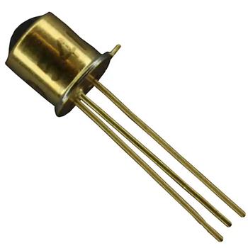 SD5410-002 Product Pictures