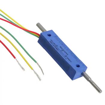 3048L-5-502 Product Pictures