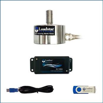 RSB3-50M-D1MU-LP-T Product Pictures