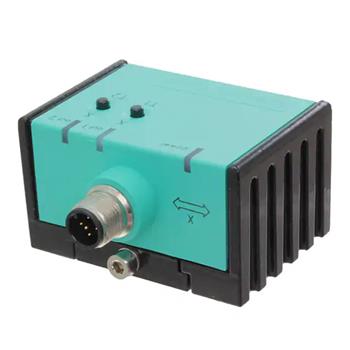 INX360D-F99-I2E2-V15 Product Pictures