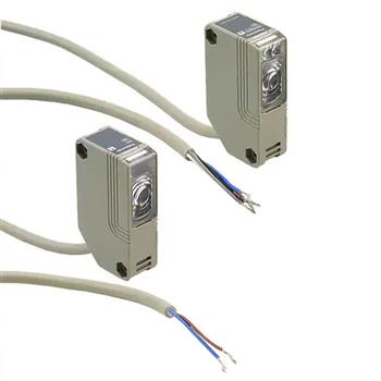 NX5-M10RB-C5 Product Pictures