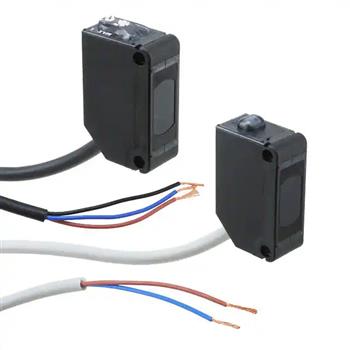 CX-412-C5 Product Pictures