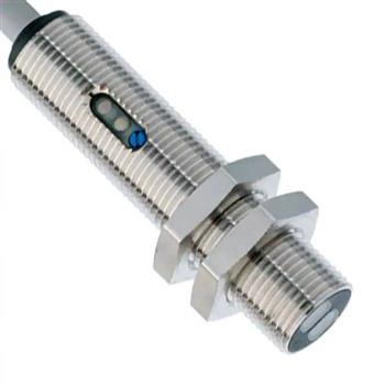 1202540099 Product Pictures