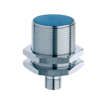 1202530330 Product Pictures