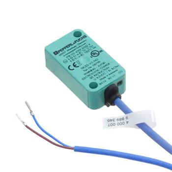 NCB2-V3-N0 Product Pictures