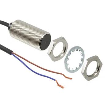 GX-18MU-J Product Pictures