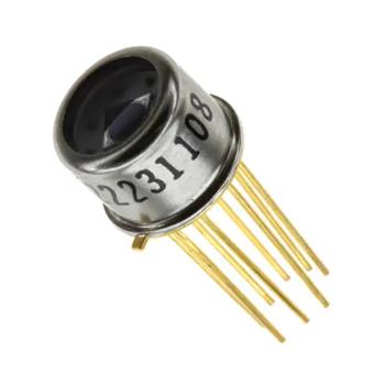 100-42-22-231 Product Pictures