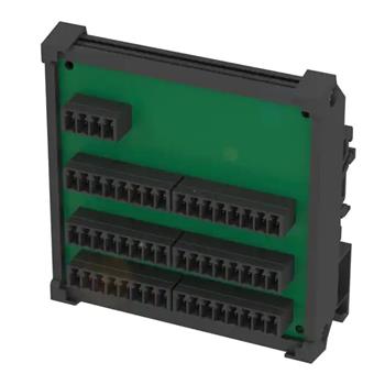 BNI007R Product Pictures