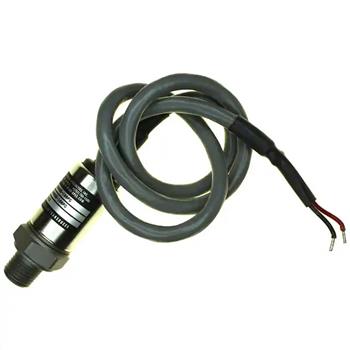 M5151-000005-100PG Product Pictures