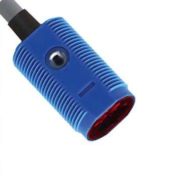 1202540119 Product Pictures