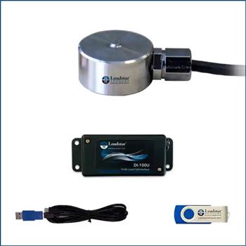 REB5-010M-D1MU-LP-C Product Pictures