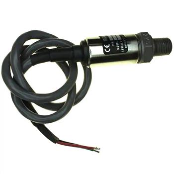 M5141-000005-2K5PG Product Pictures