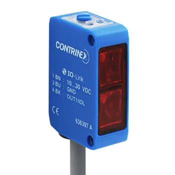 1202540051 Product Pictures