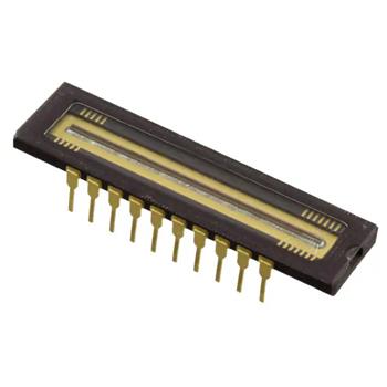 RL2048PAG-021 Product Pictures