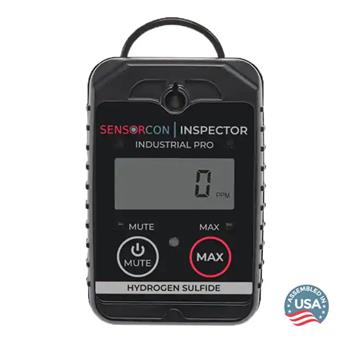 INS2-H2S-03 Product Pictures