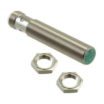 NBB4-12GM50-E2-V1 Product Pictures