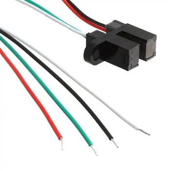 OPB390P51 Product Pictures