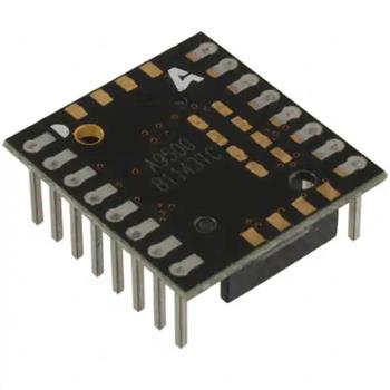 ADNS-9500 Product Pictures