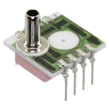 1230-030D-3S Product Pictures
