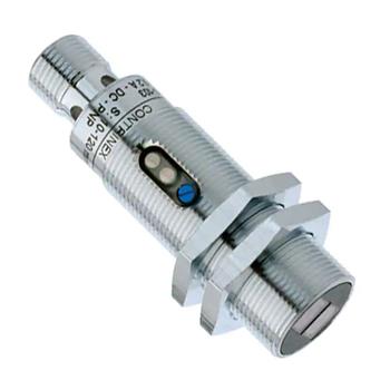 1202540143 Product Pictures