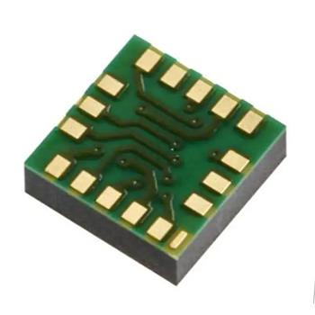 KMX62-1031-SR Product Pictures