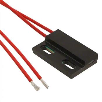 59135-4-T-02-A Product Pictures