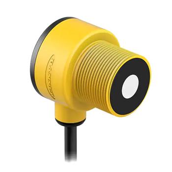 T30UXIA Product Pictures