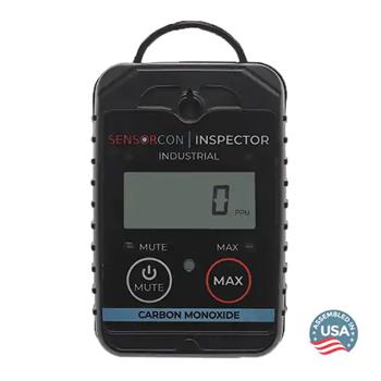 INS2-CO-02 Product Pictures