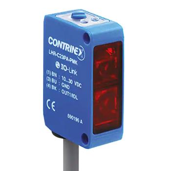 1202540043 Product Pictures