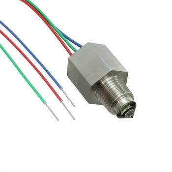 LLG610D324-005 Product Pictures