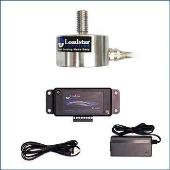 RSB3-50M-A1K-U Product Pictures