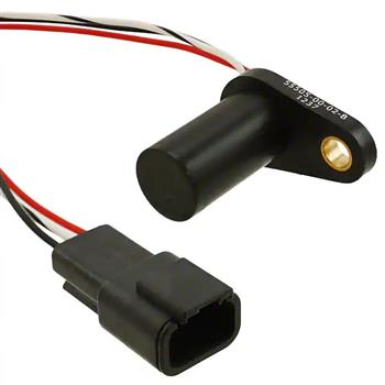 55505-01-05-B Product Pictures
