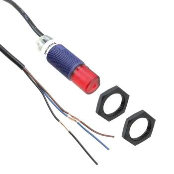 CY-191VB-P-Y Product Pictures