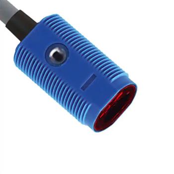 1202540122 Product Pictures