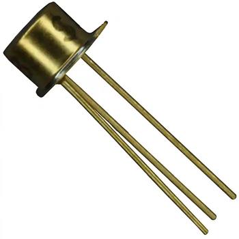 SD3443-002 Product Pictures
