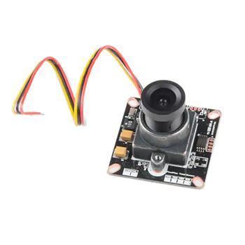 SEN-15906 Product Pictures