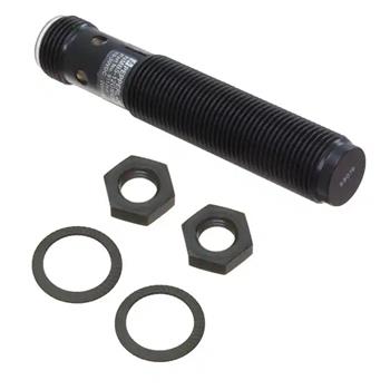 NMB5-12GM65-E2-C-V1 Product Pictures