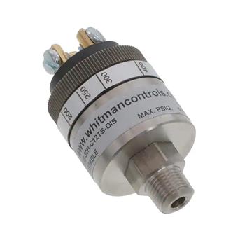 P117G-50H-C12TS-DIS Product Pictures