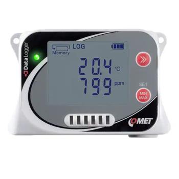U3430 Product Pictures