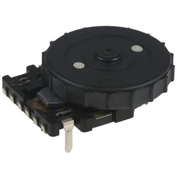 EVQ-WK4001 Product Pictures